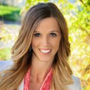 Sara Steadman Top real estate agent in Wales