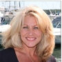 Judith Chauvin Top real estate agent in Bourne