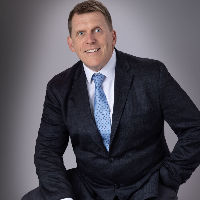 Jim Haydon Top real estate agent in Hauppauge