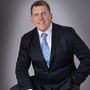 Jim Haydon Top real estate agent in Hauppauge