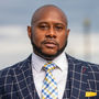 David Totten Top real estate agent in Danville