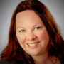 Loretta Leibert Top real estate agent in West Lawn