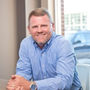 Scott Deaton Top real estate agent in North Little Rock