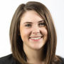 Madeline Smallwood Top real estate agent in Bentonville