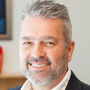 Jeff Reynolds Top real estate agent in Smyrna