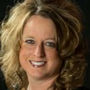 Angie Binegar Top real estate agent in Westlake