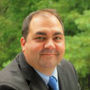 Wayne Bellemare Top real estate agent in Rochester