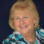 Diane Gagnon Top real estate agent in Venice