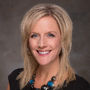 Bonnie Knutson Top real estate agent in Monticello