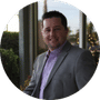 Robert Berry Top real estate agent in Ventura