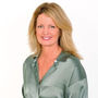 Kim Croft Top real estate agent in Atascadero