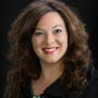 DANA REINDERS Top real estate agent in HAVELOCK