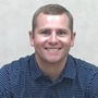 Brad Hoover Top real estate agent in Algona