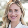 Alexa Walker Top real estate agent in Rancho Sante Fe