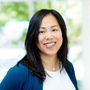 Karen Mai Top real estate agent in San Francisco