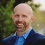 Reuben Schug Top real estate agent in Portland
