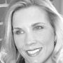Britta Reissfelder Top real estate agent in Canton
