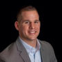 Matt Fleenor Top real estate agent in Johnson City
