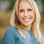Leslie Glazier Top real estate agent in Chicago