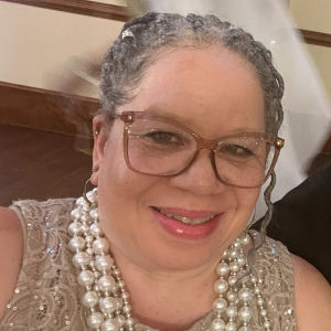 agent profile picture