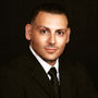 Ahmad Karain Top real estate agent in Orlando