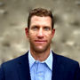 Barry Cheatham Top real estate agent in Durango