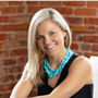 Emily Beutler Top real estate agent in Coeur d Alene