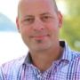Jim Pruett Top real estate agent in Madison