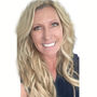 Stephanie Funk Top real estate agent in Prosper
