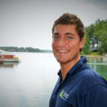 Michael Percy Top real estate agent in Piedmont