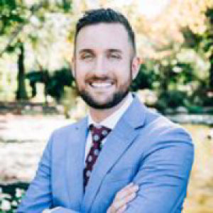 Greg Connell Top real estate agent in greenville