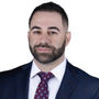 Omid Larijani Top real estate agent in Newark