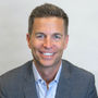 Bobby Kelley Top real estate agent in Los Gatos