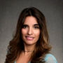 Anna Phillips Top real estate agent in Liverpool