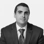 Steve Freixas Top real estate agent in Miami
