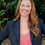 Kippen Lester Top real estate agent in Clover