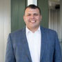 Jesse Perez Top real estate agent in Northridge