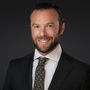Barak Sky Top real estate agent in Bethesda