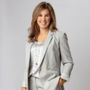 Tiffany Anderson Top real estate agent in Dallas