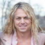Aaron Hart Top real estate agent in Denver