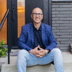 Edwin Ordubegian Top real estate agent in La Canada Flintridge