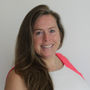 Loretta Rossomondo Top real estate agent in Woodbridge