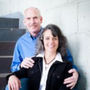 Mike Schatz Top real estate agent in Hopkins