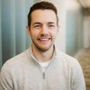AJ Pettersen Top real estate agent in Minnetonka