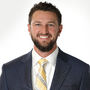 Parker McGraw Top real estate agent in Spartanburg