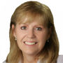 Liz Burrow Top real estate agent in Frederick