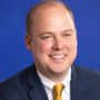 George Jeansonne Top real estate agent in New Orleans