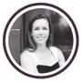 Jessica Horwatt Top real estate agent in Anchorage