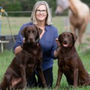 Kristin Dunklee Top real estate agent in Concord