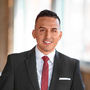 Mauricio Lopez Top real estate agent in Chicago